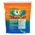 Mother Earth Root Down Starter Mix 3-6-3 - 4.4lb