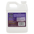 Mother Earth Subterra Root Booster 0-1-1 - 32oz