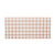 Super Sprouter Stonewool Tray - 78 Cell - 1.5in Squares