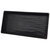 Super Sprouter Double Thick Tray - 10in x 20in - No Holes