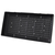 Super Sprouter Double Thick Tray - 10in x 20in - with Holes