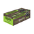 Super Sprouter Premium Heated Propagation Kit - 4pc - Includes 18in T5 Light, 10in x 20in Tray, 7in Dome, & Heat Mat