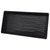 Super Sprouter Quad Thick Tray - 10in x 20in - No Holes