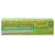 Super Sprouter Sterile Disposable Scalpel - Individually Wrapped