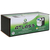 Titan Controls Atlas 3 CO2 Monitor & Controller - 120V - 5 Amp - Day / Night