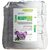 Botanicare ReadyGro Aeration Growing Medium - 2 cu yd Tote