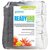 Botanicare ReadyGro Moisture Growing Medium - 2 cu yd Tote