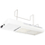 Gavita CT 1930e LED Light - 120-277V