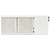 Gavita CT 1930e LED Light - 120-277V