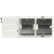 Gavita CT 1930e LED Light - 120-277V