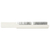 Gavita CT 1930e LED Light - 120-277V