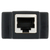 Gavita E-Series Gavita LED Interconnect Cable Adapter - 3-Way Splitter - RJ45 Connection