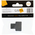 Gavita E-Series Gavita LED Interconnect Cable Adapter - 3-Way Splitter - RJ45 Connection