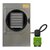 Harvest Right Pharmaceutical Freeze Dryer - Large - Stainless Steel