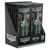Shear Perfection Platinum Series Stainless Steel Shear - 6.5in L - 2in Curved Blades