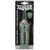 Shear Perfection Platinum Series Non-Stick Trimming Shear - 6.5in L - 2in Straight Blades