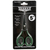 Shear Perfection Precision Series Non-Stick Scissors - 5in L - 2in Straight Blades