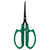 Shear Perfection Senshi Non-Stick Bonsai Scissor - 6.5in L - 2.5in Straight Blades