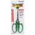 Shear Perfection Senshi Non-Stick Bonsai Scissor - 6.5in L - 2.5in Straight Blades