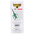 Shear Perfection Senshi Non-Stick Bonsai Scissor - 6.5in L - 2.5in Straight Blades