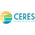 Ceres Greenhouse Solutions