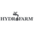 Hydrofarm