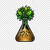 Max Yield Labs