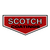 Scotch Paint & Coatings, LLC