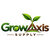 Grow Axis