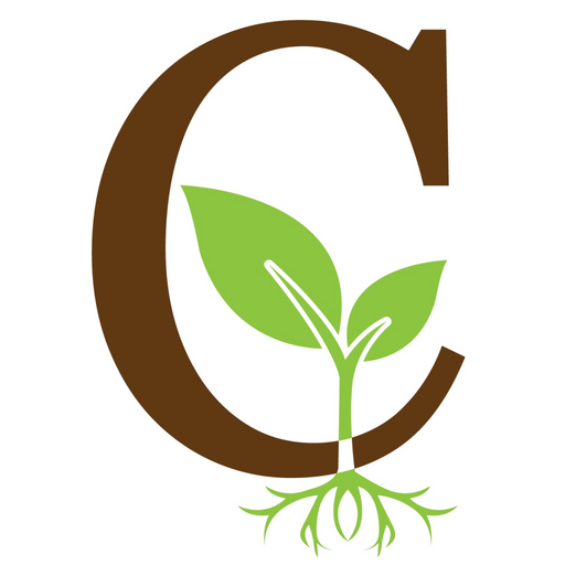 CannaBasics CannaBasics