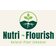 Nutri-Flourish