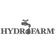 Hydrofarm