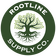 BFG Supply