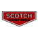 Scotch Paint & Coatings, LLC