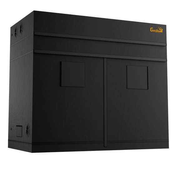 Gorilla Grow Tent 5x9