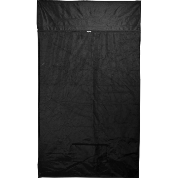 Gorilla Grow Tent 2x4