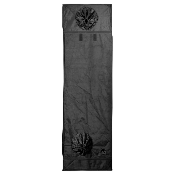 Gorilla Grow Tent 2x4