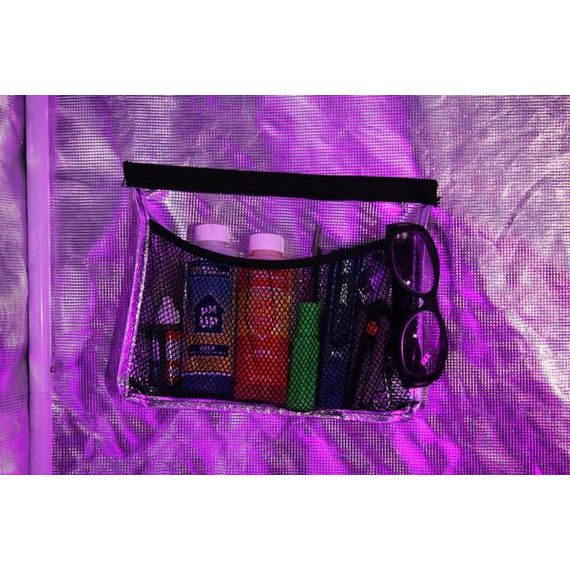 Gorilla Grow Tent 2x4