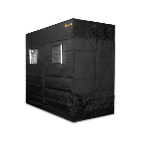 Gorilla Grow Tent 4x8