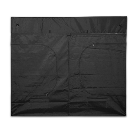 Gorilla Grow Tent 4x8