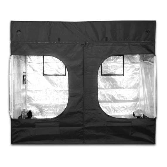 Gorilla Grow Tent 4x8