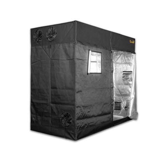 Gorilla Grow Tent 4x8