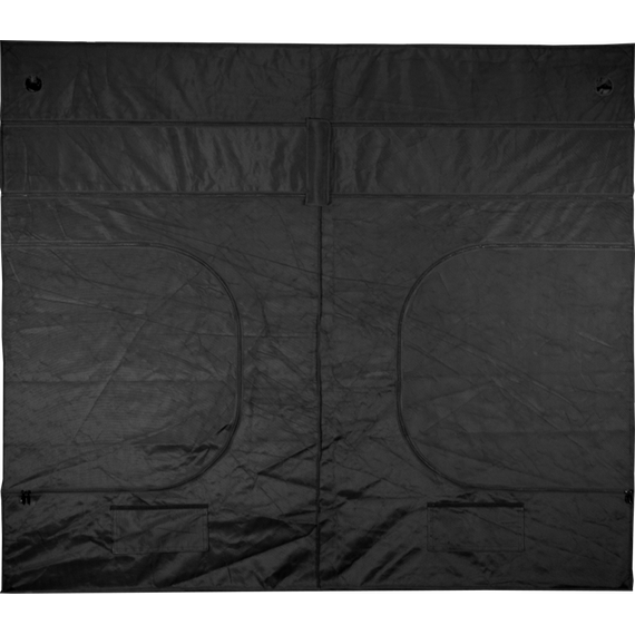 Gorilla Grow Tent 5x9