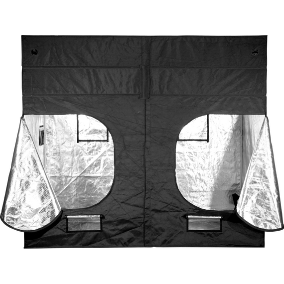 Gorilla Grow Tent 5x9