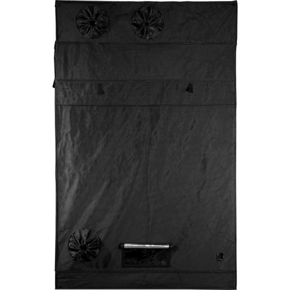 Gorilla Grow Tent 5x9