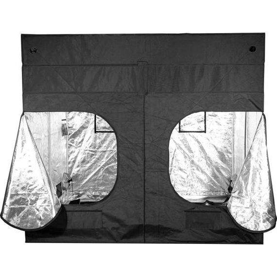 Gorilla Grow Tent 8x8