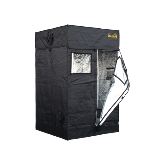 Gorilla Grow Tent LITE LINE 4x4