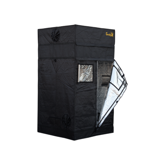 Gorilla Grow Tent LITE LINE 4x4