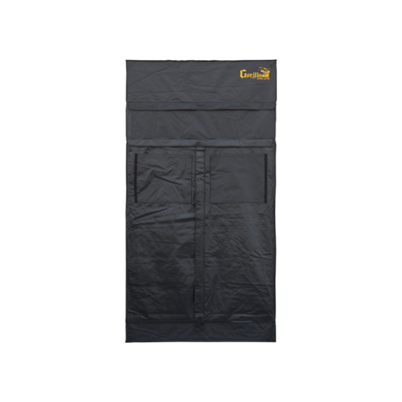 Gorilla Grow Tent LITE LINE 4x4