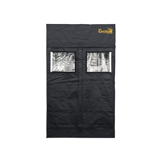 Gorilla Grow Tent LITE LINE 4x4